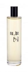 oneofthose NU_BE [⁸⁰Hg] EDP 100 ml