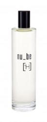 oneofthose NU_BE [¹H] EDP 100 ml