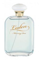 Loden Morning Dew EDP 100 ml