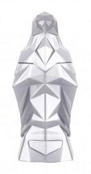 Police Icon Platinum EDP 125 ml