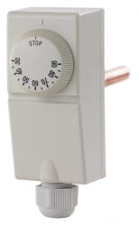 FERRO 91934020 Ture 10