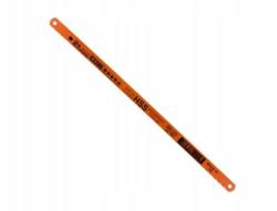 RICHMANN Lama bomfaier, bimetal, 300 mm, Richmann Exclusive (C3386) Fierastrau
