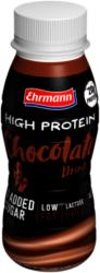 Ehrmann High Protein Drink 250 ml caffe latte