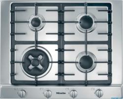 Miele KM 2014