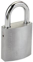 Mul-T-Lock MTL600 (Interactive®+) G-47 Prémium biztonsági lakat
