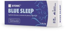 Bitonic Lifecare DAS IST pentru Somn, 60 cps, Bitonic