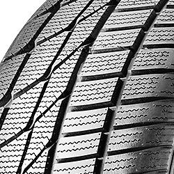 Goodride SW601 SnowMaster 185/60 R15 84T