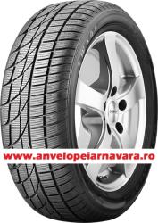 Goodride SW601 SnowMaster 185/65 R15 88T