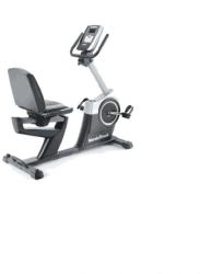 NordicTrack GXR 4.1