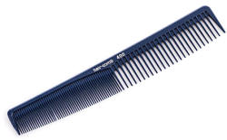 Labor Pro Pieptene HAIR COMB - model 400 (C013)