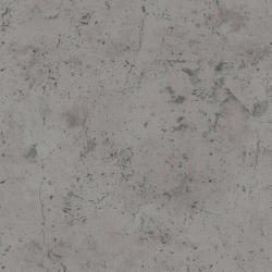 AA Design Tapet imitatie beton gri inchis (374291)