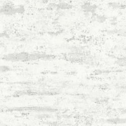 AA Design Tapet vintage perete alb (374152)