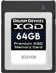 Vásárlás: Sony XQD G 256GB PCIe QDG256E-R, eladó Sony Memóriakártya