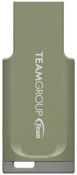 Team Group C201 64GB USB 3.2 TC201364GG01