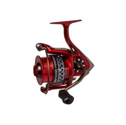 EnergoTeam Benzar Mix Method Feeder 6500 (20150-650)