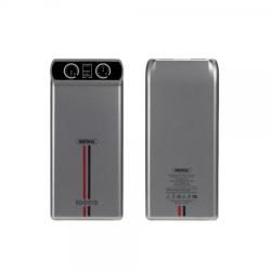 REMAX RPP-18 10000 mAh