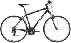 Alpina ECO C10 (2021) Kerékpár