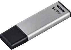 Hama Classic 32GB USB 3.0 181052 Memory stick
