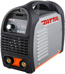Tatta TA-AS120