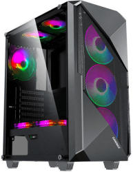 GAMEMAX Revolt (12360600005)