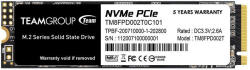 Team Group MP33 Pro 2TB PCIe NVMe M.2 (TM8FPD002T0C101)