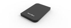 Smartdisk 2.5 320GB (069801-833/69801-254)