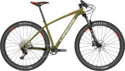 Lapierre Prorace 4.9 (2021)