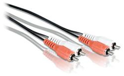 Philips SWA2521W/10