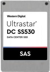 Western Digital 2.5 SS530 3.2TB SAS (0P40338)