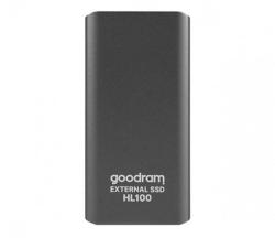 GOODRAM HL100 512GB USB 3.2 (SSDPR-HL100-512)
