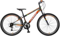 Polar Sonic 24 Kerékpár