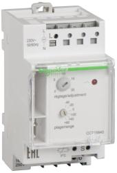 Schneider Electric ACTI9 TH7 (CCT15840)