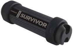 Corsair Survivor Stealth 1TB USB 3.0 CMFSS3B-1TB