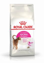 Royal Canin Exigent Aromatic Attraction 20 kg (2 x 10 kg) hrană uscată pentru pisici adulte, pretențioase