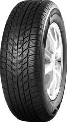 Goodride SW608 SnowMaster 175/70 R13 82T