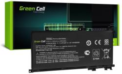 Green Cell Green Cell Pro Laptop akkumulátor TE04XL HP Omen 15-AX202NW 15-AX205NW 15-AX212NW 15-AX213NW, HP Pavilion 15-BC501NW 15-BC505NW 15-BC507NW (GC-36088)