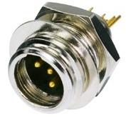 REAN RT4MP