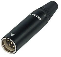 REAN RT3MCB
