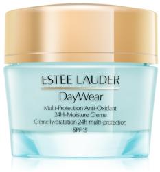 Estée Lauder Crema de fata hidratanta Estee Lauder Day Wear , 30 ml, pentru Femei