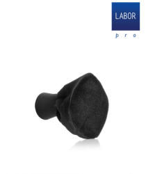 Labor Pro Difuzor cu elastic, negru - LABOR PRO (E395)