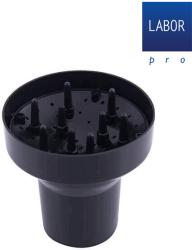 Labor Pro Difuzor universal SOFT STYLER 14cm (E314)