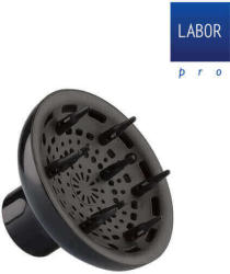 Labor Pro Difuzor pentru volum , LABOR PRO (W018)