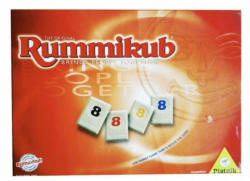 Piatnik Rummikub Original - számos 686290