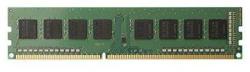 Lenovo 32GB DDR4 3200MHz 4ZC7A15122