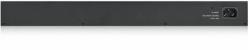 Zyxel GS190024HPV2-EU0101F
