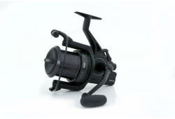 FOX EOS 12000 FS