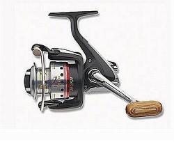 Daiwa RSI FD2000 (10215-200)