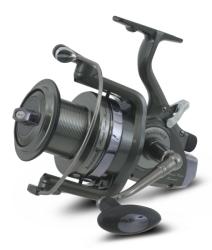 Anaconda Power Carp Runner LC 12000