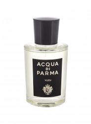 Acqua Di Parma Yuzu EDP 100 ml Parfum