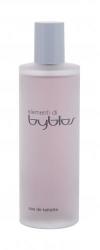 Byblos Carbon Sensation EDT 120 ml Parfum